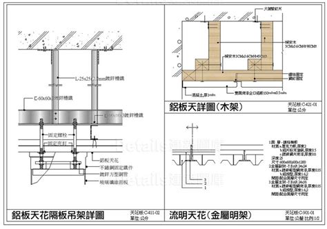 弧形天花板施工圖|愛這樣施工】獨特立體天花板木作：圓弧天花板工法，細膩工法打。